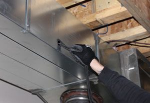 commercial-duct-cleaning