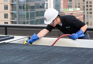 industrial-duct-cleaning